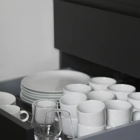 Weitblick Brauersdorf