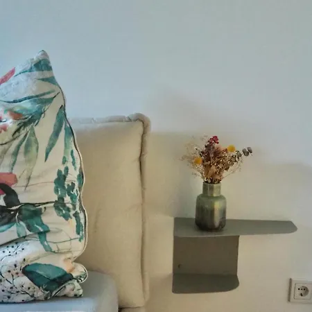 Weitblick Brauersdorf * Netphen