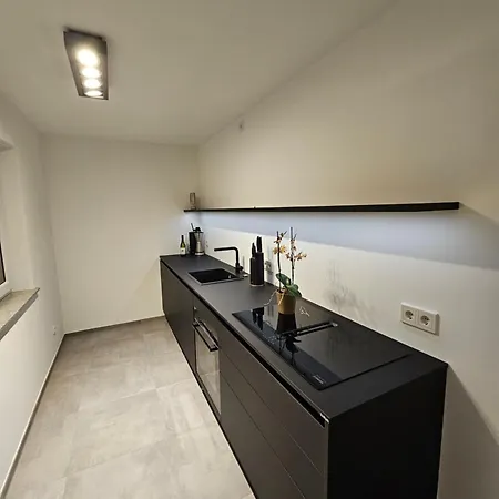 Weitblick Brauersdorf * Netphen