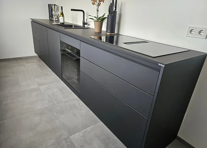 Weitblick Brauersdorf