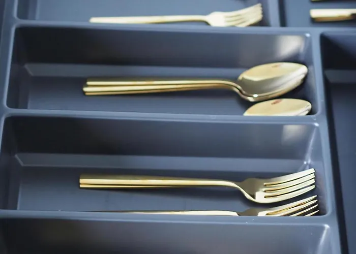 Lejlighed Weitblick Brauersdorf *