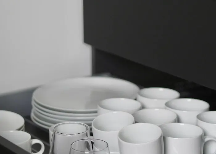 Weitblick Brauersdorf