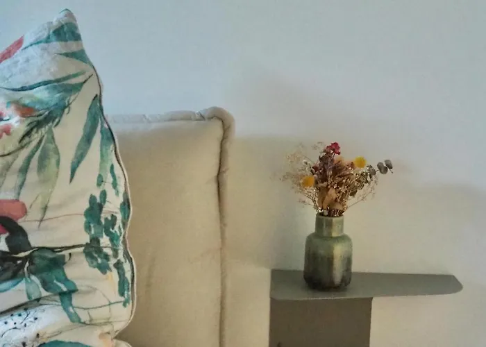 Weitblick Brauersdorf * Netphen